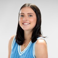 Shelby Keller Email & Phone Number