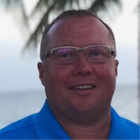 Bauducco Employee Jeff Hoffmann's profile photo