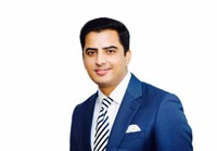 Vikram Shukla Email & Phone Number