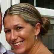 Rapid Electronics Ltd. Employee Lynsey Morrison's profile photo