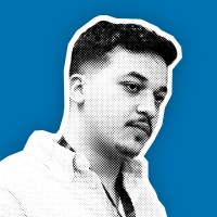 Mohamed al Masidi Email