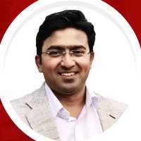 Anupam Dutta Email & Phone Number