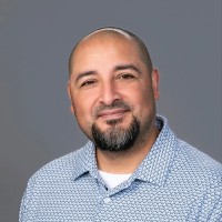 Augustine Vasquez Email
