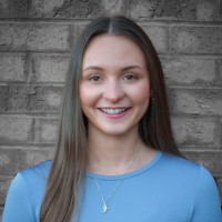 Jady Zeis Email & Phone Number