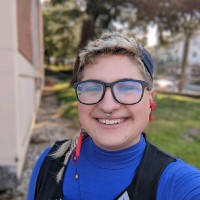 Vivian Nedeltchev Email