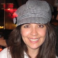 RSF Social Finance Employee Duygu Takar's profile photo