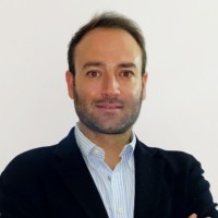 SoftwareOne Employee Jorge Linares Soler's profile photo