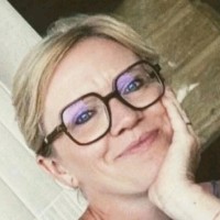Sofie Bombeeck Email