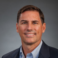 Boston Financial Employee Bill Anderson's profile photo