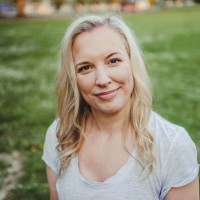 Tracy Maloney Email