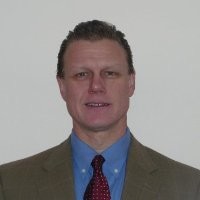 Tom Toomey Email & Phone Number