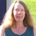 FLUOR IDAHO, LLC Employee Kristi Austin's profile photo