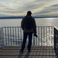 Lambda Solution Employee Ignacio Farinola's profile photo