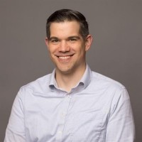 Stephen Springer Email & Phone Number