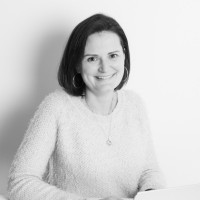 IAE Valenciennes Employee Aurélie Vachaudez's profile photo