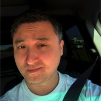 Anthony Hunt Email & Phone Number