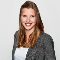 Jungheinrich AG Employee Michaela Weber's profile photo