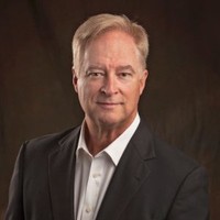 X-Bow Launch Systems Inc. Employee Mark Kaufman's profile photo