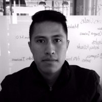 tikitaka Employee Uriel Díaz Ocampo's profile photo