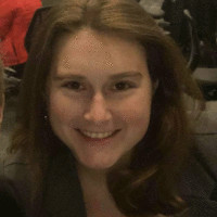 Rachel Musson Email & Phone Number