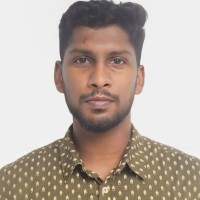 Sidharth Babu Email