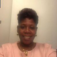 Sonja Scott Email & Phone Number