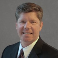 Transwestern Employee James Postell's profile photo