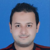 Golazzos Employee Mohamed Mokhtar's profile photo
