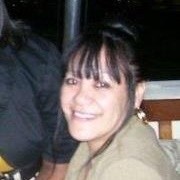 Irma Kaleikini