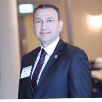 Alpay Özkan Email