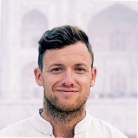 Jonathan le Brun Email