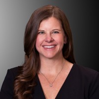 Wesley Willows Employee Melissa Wright's profile photo