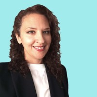 Ilaria Arnoldi's profile photo