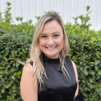 Campfire Employee Patrycja Paprocka's profile photo