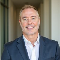 Advocate Financial Employee Todd West's profile photo