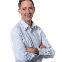 Thinkladder Employee Rodney MacDonald's profile photo