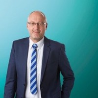 Heiko Baumgart Email & Phone Number