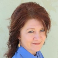 Arkansas Department of Agriculture Employee Amy Lyman's profile photo