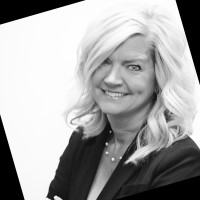 RMR Development LLC Employee Melissa Kapper's profile photo