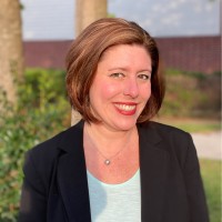 Grocery Supply Co Employee Cindy Kuykendall's profile photo