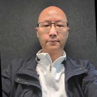 GrandTech Cloud Services - SEA Employee Vince Wong's profile photo