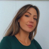 Lauren Cusack Email