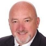 Norval Blackwell Email & Phone Number