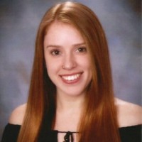 Marissa Marinaro Email & Phone Number