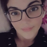 Jess Abalde Email