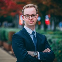 Florian Stein Email