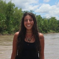 Only One Employee Maïssa Rababy's profile photo