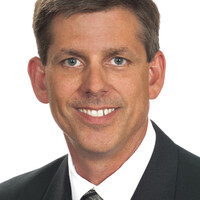 Munich Reinsurance America, Inc. Employee Michael Duffy's profile photo