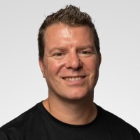 Octopus Deploy Employee John Bristowe's profile photo