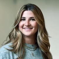 Mojo Supermarket Employee Sarah Olicker's profile photo